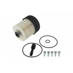 Üzemanyagszűrő RENAULT 1.5/2.0DCI CLIO IV 12-,LAGUNA III 07-,KANGOO 10-,CAPTUR 13-, NISSAN MICRA V 16-,NOTE 13-,NV200 10-, DACIA