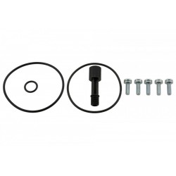 Üzemanyagszűrő RENAULT 1.5/2.0DCI CLIO IV 12-,LAGUNA III 07-,KANGOO 10-,CAPTUR 13-, NISSAN MICRA V 16-,NOTE 13-,NV200 10-, DACIA