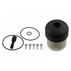 Üzemanyagszűrő RENAULT 1.5/2.0DCI CLIO IV 12-,LAGUNA III 07-,KANGOO 10-,CAPTUR 13-, NISSAN MICRA V 16-,NOTE 13-,NV200 10-, DACIA