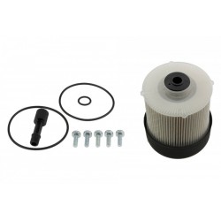 Üzemanyagszűrő RENAULT 1.5/2.0DCI CLIO IV 12-,LAGUNA III 07-,KANGOO 10-,CAPTUR 13-, NISSAN MICRA V 16-,NOTE 13-,NV200 10-, DACIA