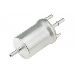 Üzemanyagszűrő VW GOLF, PASSAT, POLO, CADDY, TRANSPORTER, BEETLE, AMAROK, JETTA, SCIROCCO, CC, EOS, MULTIVAN, SKODA FABIA,