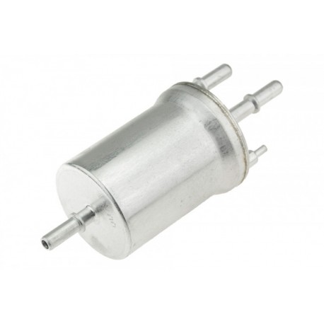 Üzemanyagszűrő VW GOLF, PASSAT, POLO, CADDY, TRANSPORTER, BEETLE, AMAROK, JETTA, SCIROCCO, CC, EOS, MULTIVAN, SKODA FABIA,