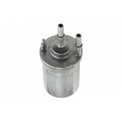 Üzemanyagszűrő VW GOLF, PASSAT, POLO, CADDY, TRANSPORTER, BEETLE, AMAROK, JETTA, SCIROCCO, CC, EOS, MULTIVAN, SKODA FABIA,