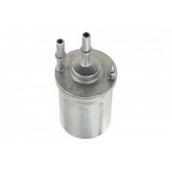 Üzemanyagszűrő VW GOLF, POLO, CADDY, TOURAN, VENTO, BEETLE, EOS, SKODA FABIA, OCTAVIA, RAPID, ROOMSTER, YETI, AUDI A3, TT, SEAT