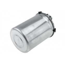 Üzemanyagszűrő VW POLO 1.2TDI/ 1.4TDI 09-, SKODA FABIA II 1.2TDI 10-, FABIA III 1.4TDI 14-, RAPID 1.4TDI/ 1.6TDI 15-, ROOMSTER