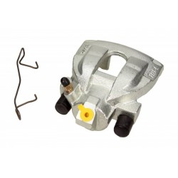 Féknyereg VOLVO HÁTSÓ S60 S80 V70 98-10 BAL 36000728