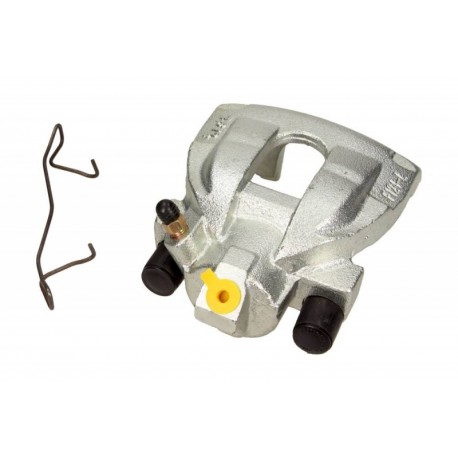 Féknyereg VOLVO HÁTSÓ S60 S80 V70 98-10 BAL 36000728