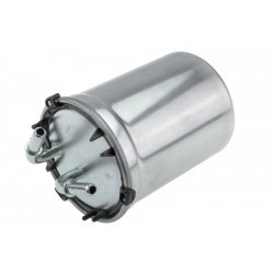 Üzemanyagszűrő VW POLO 1.2TDI/ 1.4TDI 09-, SKODA FABIA II 1.2TDI 10-, FABIA III 1.4TDI 14-, RAPID 1.4TDI/ 1.6TDI 15-, ROOMSTER
