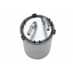 Üzemanyagszűrő VW POLO 1.2TDI/ 1.4TDI 09-, SKODA FABIA II 1.2TDI 10-, FABIA III 1.4TDI 14-, RAPID 1.4TDI/ 1.6TDI 15-, ROOMSTER