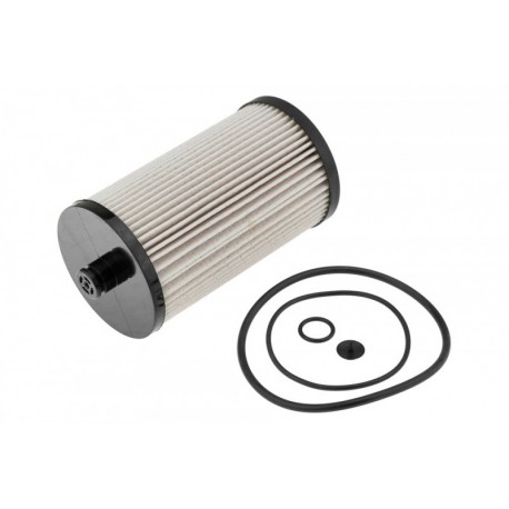 Üzemanyagszűrő VW CRAFTER 2.5TDI 06- 2E0127159