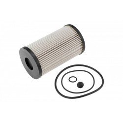 Üzemanyagszűrő VW CRAFTER 2.5TDI 06- 2E0127159