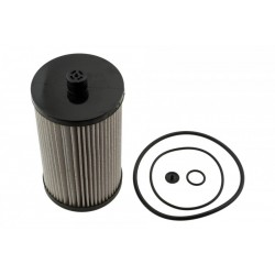 Üzemanyagszűrő VW CRAFTER 2.5TDI 06- 2E0127159