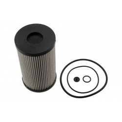 Üzemanyagszűrő VW CRAFTER 2.5TDI 06- 2E0127159