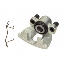 Féknyereg VOLVO HÁTSÓ S60 S80 V70 98-10 BAL 36000728