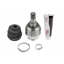 Csuklókészlet, hajtótengely BELSŐ CHEVROLET AVEO/DAEWOO KALOS 1.2I 16V 08- // NPW-DW-044