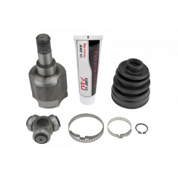 Csuklókészlet, hajtótengely BELSŐ FORD FOCUS III 1.0T 12-, C-MAX/GRAND C-MAX 1.0T 12- /BAL,MTM/ NPW-FR-110