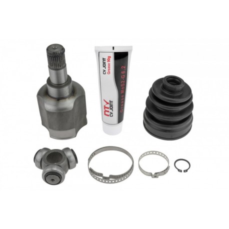 Csuklókészlet, hajtótengely BELSŐ FORD FOCUS III 1.0T 12-, C-MAX/GRAND C-MAX 1.0T 12- /BAL,MTM/ NPW-FR-110