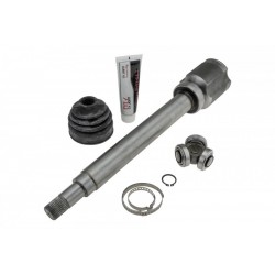 Csuklókészlet, hajtótengely BELSŐ FORD MONDEO V 2.0TDCI 14- /JOBB,MTM/ NPW-FR-116