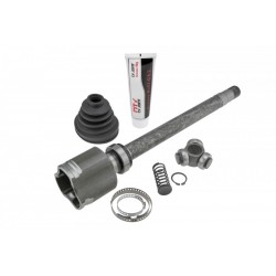 Csuklókészlet, hajtótengely BELSŐ FIAT DUCATO 2.3D MULTIJET 11-, CITROEN JUMPER 2.2HDI 11-, PEUGEOT BOXER 2.2HDI 11- /JOBB/