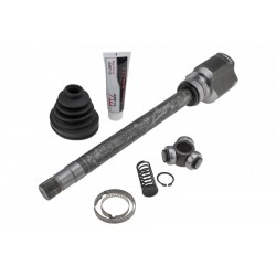Csuklókészlet, hajtótengely BELSŐ FIAT DUCATO 2.3D MULTIJET 11-, CITROEN JUMPER 2.2HDI 11-, PEUGEOT BOXER 2.2HDI 11- /JOBB/
