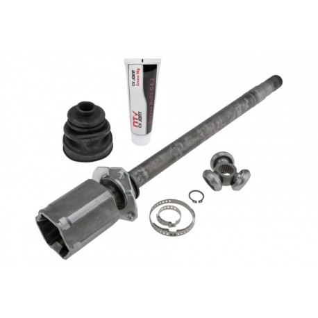 Csuklókészlet, hajtótengely BELSŐ FIAT 500X 1.6,1.6D MULTIJET 14-, JEEP RENEGADE 1.6 14- /JOBB,MTM/ NPW-FT-042