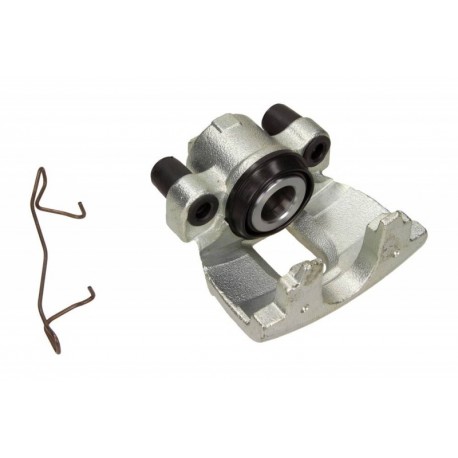 Féknyereg VOLVO HÁTSÓ S60 S80 V70 98-10 JOBB 36000730