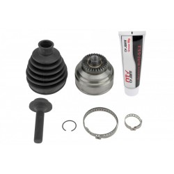 Csuklókészlet, hajtótengely KÜLSŐ BMW X1 SDRIVE 14-, X2 SDRIVE 18-, 2 F45 ACTIVE TOURER / F46 GRAN TOURER 214D,216I,218I 14-,