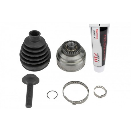 Csuklókészlet, hajtótengely KÜLSŐ BMW X1 SDRIVE 14-, X2 SDRIVE 18-, 2 F45 ACTIVE TOURER / F46 GRAN TOURER 214D,216I,218I 14-,