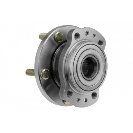 Kerékagy HÁTSÓ TESLA S 12-, MODEL X 15- 1027170-00-A