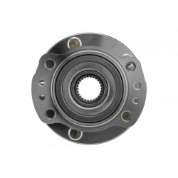 Kerékagy HÁTSÓ TESLA S 12-, MODEL X 15- 1027170-00-A