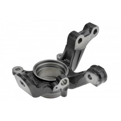 Tengelycsonk, kerékfelfüggesztés ELSŐ TOYOTA RAV-4 00-05 /JOBB/ 43211-42060