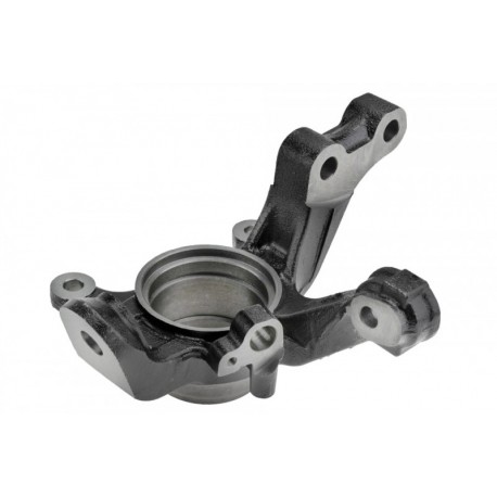 Tengelycsonk, kerékfelfüggesztés ELSŐ TOYOTA RAV-4 00-05 /JOBB/ 43211-42060