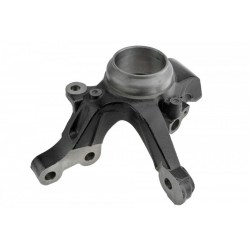 Tengelycsonk, kerékfelfüggesztés ELSŐ TOYOTA RAV-4 00-05 /JOBB/ 43211-42060