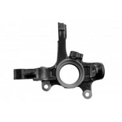 Tengelycsonk, kerékfelfüggesztés ELSŐ TOYOTA RAV-4 00-05 /JOBB/ 43211-42060