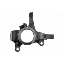 Tengelycsonk, kerékfelfüggesztés ELSŐ TOYOTA RAV-4 00-05 /JOBB/ 43211-42060