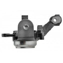 Tengelycsonk, kerékfelfüggesztés ELSŐ TOYOTA RAV-4 00-05 /JOBB/ 43211-42060