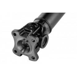 Csuklós tengely, tengelyhajtás SUZUKI SX4 S-CROSS 4WD 13- 27100-61M00