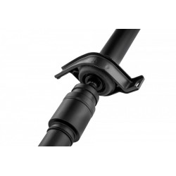 Csuklós tengely, tengelyhajtás SUZUKI SX4 S-CROSS 4WD 13- 27100-61M00