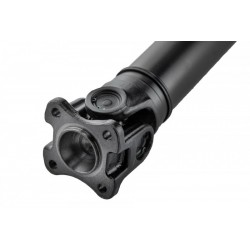 Csuklós tengely, tengelyhajtás SUZUKI SX4 S-CROSS 4WD 13- 27100-61M00