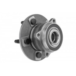 Kerékagy ELSŐ TESLA S RWD 12- KLP-CH-073