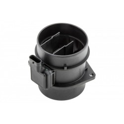 Légmennyiségmérő 2.0,2.2,3.0 MERCEDES C (W/S204) 08-14,KLASA E (W/S212) 09-15, SPRINTER 06-16,VITO 10- 5149208AB