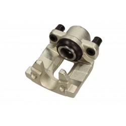 Féknyereg VOLVO HÁTSÓ XC90 2.4-4.4 02-14 BAL 30639523