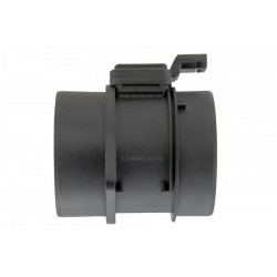 Légmennyiségmérő 2.0,2.2,3.0 MERCEDES C (W/S204) 08-14,KLASA E (W/S212) 09-15, SPRINTER 06-16,VITO 10- 5149208AB