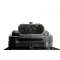 Légmennyiségmérő 2.0,2.2,3.0 MERCEDES C (W/S204) 08-14,KLASA E (W/S212) 09-15, SPRINTER 06-16,VITO 10- 5149208AB