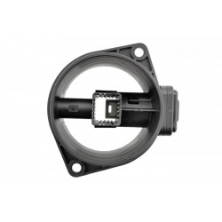 Légmennyiségmérő 2.0,2.2,3.0 MERCEDES C (W/S204) 08-14,KLASA E (W/S212) 09-15, SPRINTER 06-16,VITO 10- 5149208AB