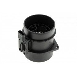 Légmennyiségmérő 1.6-3.0 MERCEDES SPRINTER 06-, VITO 14-, V 14- A2C93230200