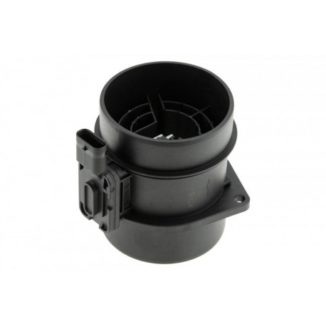 Légmennyiségmérő 1.6-3.0 MERCEDES SPRINTER 06-, VITO 14-, V 14- A2C93230200