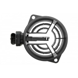 Légmennyiségmérő 1.6-3.0 MERCEDES SPRINTER 06-, VITO 14-, V 14- A2C93230200