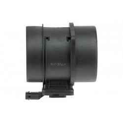 Légmennyiségmérő 1.6-3.0 MERCEDES SPRINTER 06-, VITO 14-, V 14- A2C93230200