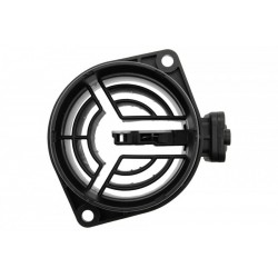 Légmennyiségmérő 1.6-3.0 MERCEDES SPRINTER 06-, VITO 14-, V 14- A2C93230200